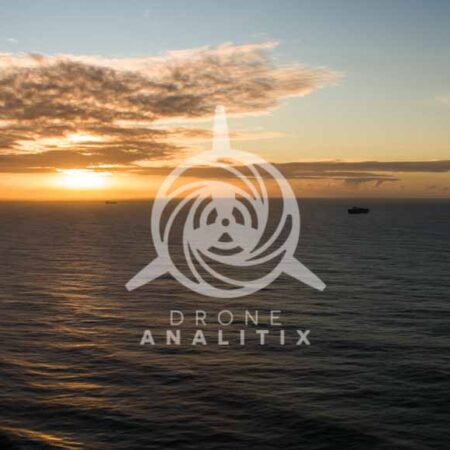12659 Durban ocean sunrise