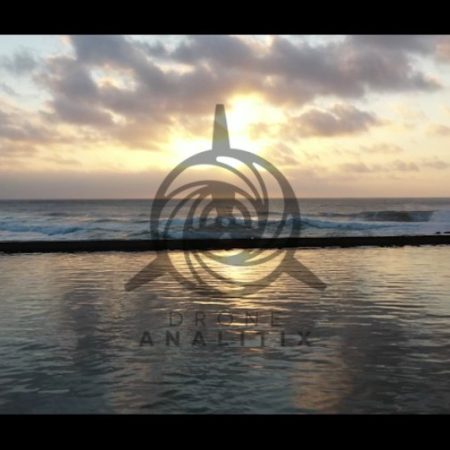 Ballito